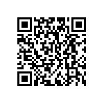 D38999-24GG41SD QRCode