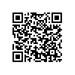 D38999-24GH35PC QRCode