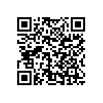 D38999-24GH35PE QRCode