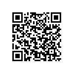 D38999-24GH35SE QRCode