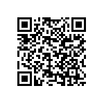 D38999-24GH53PA QRCode