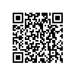 D38999-24GH53PB QRCode