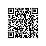 D38999-24GH53PC QRCode