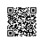 D38999-24GH53PN QRCode