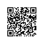 D38999-24GH53SC QRCode