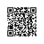 D38999-24GH55PA QRCode