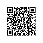 D38999-24GH55PC QRCode