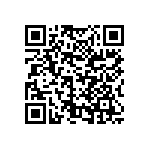 D38999-24GH55PD QRCode