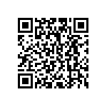 D38999-24GH55PN QRCode