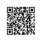 D38999-24GJ19SA QRCode