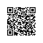 D38999-24GJ19SC QRCode