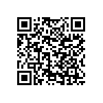 D38999-24GJ61PD QRCode