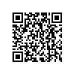 D38999-24GJ61SC QRCode