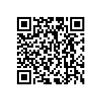 D38999-24GJ61SN QRCode