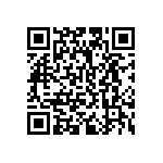 D38999-24JA35AB QRCode