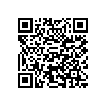 D38999-24JA35AC_277 QRCode