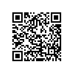 D38999-24JA35AN_277 QRCode