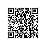 D38999-24JA35BB_277 QRCode