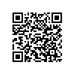 D38999-24JA35BN_277 QRCode