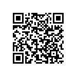 D38999-24JA35HA QRCode