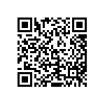 D38999-24JA35HB-LC QRCode