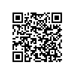 D38999-24JA35HB QRCode