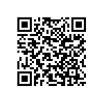 D38999-24JA35HC QRCode