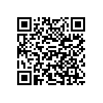 D38999-24JA35HC_277 QRCode