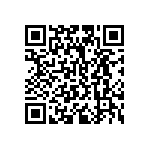 D38999-24JA35HN QRCode