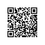 D38999-24JA35JC-LC QRCode