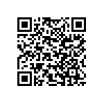 D38999-24JA35JC QRCode