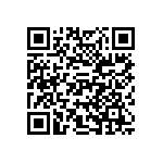 D38999-24JA35JC_277 QRCode