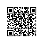 D38999-24JA35JN-LC QRCode