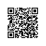 D38999-24JA35PNLC QRCode