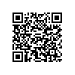 D38999-24JA35PN_277 QRCode