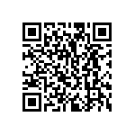 D38999-24JA35SB-LC QRCode