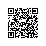 D38999-24JA35SC_277 QRCode