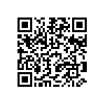 D38999-24JA35SE QRCode