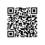 D38999-24JA35SN QRCode