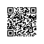 D38999-24JA98AC_277 QRCode