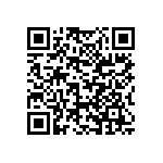 D38999-24JA98AD QRCode