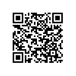 D38999-24JA98AN QRCode