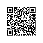 D38999-24JA98AN_277 QRCode