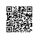 D38999-24JA98BA QRCode