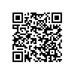 D38999-24JA98BB QRCode