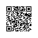 D38999-24JA98HB-LC QRCode