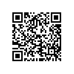 D38999-24JA98HB_277 QRCode