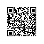 D38999-24JA98HC-LC QRCode