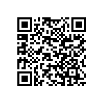 D38999-24JA98HC QRCode