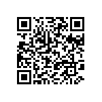 D38999-24JA98HC_277 QRCode